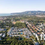 Apartment 2-bedroom for sale in Areia, Cascais, Greater Lisbon • ARE-39493 - gallery image