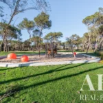 Apartment 2-bedroom for sale in Areia, Cascais, Greater Lisbon • ARE-39493 - gallery image