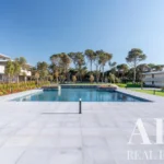 Apartment 2-bedroom for sale in Areia, Cascais, Greater Lisbon • ARE-39493 - gallery image