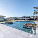 Apartment 2-bedroom for sale in Areia, Cascais, Greater Lisbon • ARE-39493 - gallery image
