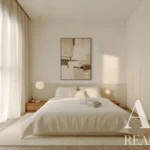 Apartment 2-bedroom for sale in La Réserve, Belas Clube de Campo, Sintra, Greater Lisbon • ARE-39764 - gallery image