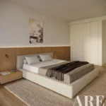Apartment 2-bedroom for sale in La Réserve, Belas Clube de Campo, Sintra, Greater Lisbon • ARE-39764 - gallery image