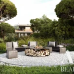 Apartment 2-bedroom for sale in La Réserve, Belas Clube de Campo, Sintra, Greater Lisbon • ARE-39765 - gallery image