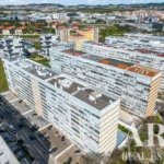 Apartment 5-bedroom for sale in Moscavide e Portela, Loures, Greater Lisbon &bull; ARE-39884 - gallery image