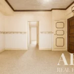 Apartment 5-bedroom for sale in Moscavide e Portela, Loures, Greater Lisbon &bull; ARE-39884 - gallery image