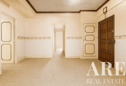 Apartment 5-bedroom for sale in Moscavide e Portela, Loures, Greater Lisbon &bull; ARE-39884