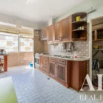 Apartment 5-bedroom for sale in Moscavide e Portela, Loures, Greater Lisbon &bull; ARE-39884 - gallery image