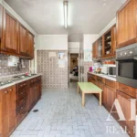 Apartment 5-bedroom for sale in Moscavide e Portela, Loures, Greater Lisbon &bull; ARE-39884 - gallery image