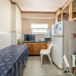 Apartment 5-bedroom for sale in Moscavide e Portela, Loures, Greater Lisbon &bull; ARE-39884 - gallery image