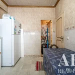 Apartment 5-bedroom for sale in Moscavide e Portela, Loures, Greater Lisbon &bull; ARE-39884 - gallery image