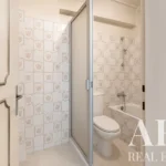 Apartment 5-bedroom for sale in Moscavide e Portela, Loures, Greater Lisbon &bull; ARE-39884 - gallery image
