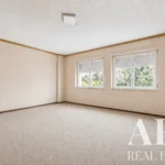 Apartment 5-bedroom for sale in Moscavide e Portela, Loures, Greater Lisbon &bull; ARE-39884 - gallery image