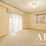 Apartment 5-bedroom for sale in Moscavide e Portela, Loures, Greater Lisbon &bull; ARE-39884 - gallery image