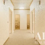 Apartment 5-bedroom for sale in Moscavide e Portela, Loures, Greater Lisbon &bull; ARE-39884 - gallery image