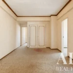 Apartment 5-bedroom for sale in Moscavide e Portela, Loures, Greater Lisbon &bull; ARE-39884 - gallery image