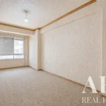 Apartment 5-bedroom for sale in Moscavide e Portela, Loures, Greater Lisbon &bull; ARE-39884 - gallery image
