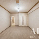 Apartment 5-bedroom for sale in Moscavide e Portela, Loures, Greater Lisbon &bull; ARE-39884 - gallery image