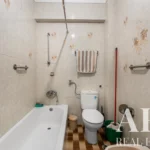 Apartment 5-bedroom for sale in Moscavide e Portela, Loures, Greater Lisbon &bull; ARE-39884 - gallery image