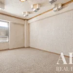 Apartment 5-bedroom for sale in Moscavide e Portela, Loures, Greater Lisbon &bull; ARE-39884 - gallery image