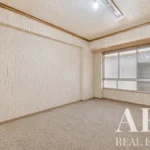 Apartment 5-bedroom for sale in Moscavide e Portela, Loures, Greater Lisbon &bull; ARE-39884 - gallery image