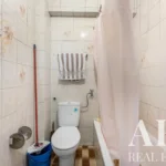 Apartment 5-bedroom for sale in Moscavide e Portela, Loures, Greater Lisbon &bull; ARE-39884 - gallery image