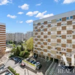 Apartment 5-bedroom for sale in Moscavide e Portela, Loures, Greater Lisbon &bull; ARE-39884 - gallery image