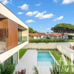 Villa 5-bedroom for sale in Villas Amelita, Lisboa, Cascais, Greater Lisbon • ARE-40737 - gallery image