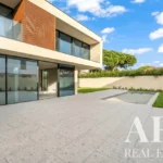 Villa 5-bedroom for sale in Villas Amelita, Lisboa, Cascais, Greater Lisbon • ARE-40737 - gallery image