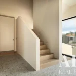 Villa 5-bedroom for sale in Villas Amelita, Lisboa, Cascais, Greater Lisbon • ARE-40737 - gallery image