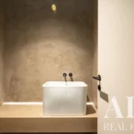Villa 5-bedroom for sale in Villas Amelita, Lisboa, Cascais, Greater Lisbon • ARE-40737 - gallery image