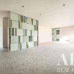 Villa 5-bedroom for sale in Villas Amelita, Lisboa, Cascais, Greater Lisbon • ARE-40737 - gallery image