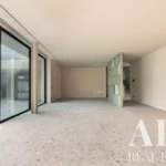Villa 5-bedroom for sale in Villas Amelita, Lisboa, Cascais, Greater Lisbon • ARE-40737 - gallery image