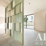 Villa 5-bedroom for sale in Villas Amelita, Lisboa, Cascais, Greater Lisbon • ARE-40737 - gallery image