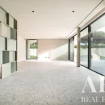 Villa 5-bedroom for sale in Villas Amelita, Lisboa, Cascais, Greater Lisbon • ARE-40737 - gallery image