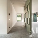 Villa 5-bedroom for sale in Villas Amelita, Lisboa, Cascais, Greater Lisbon • ARE-40737 - gallery image