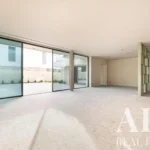 Villa 5-bedroom for sale in Villas Amelita, Lisboa, Cascais, Greater Lisbon • ARE-40737 - gallery image