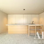 Villa 5-bedroom for sale in Villas Amelita, Lisboa, Cascais, Greater Lisbon • ARE-40737 - gallery image