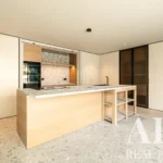 Villa 5-bedroom for sale in Villas Amelita, Lisboa, Cascais, Greater Lisbon • ARE-40737 - gallery image