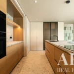 Villa 5-bedroom for sale in Villas Amelita, Lisboa, Cascais, Greater Lisbon • ARE-40737 - gallery image