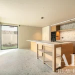 Villa 5-bedroom for sale in Villas Amelita, Lisboa, Cascais, Greater Lisbon • ARE-40737 - gallery image