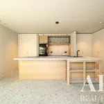 Villa 5-bedroom for sale in Villas Amelita, Lisboa, Cascais, Greater Lisbon • ARE-40737 - gallery image