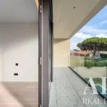 Villa 5-bedroom for sale in Villas Amelita, Lisboa, Cascais, Greater Lisbon • ARE-40737 - gallery image