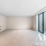 Villa 5-bedroom for sale in Villas Amelita, Lisboa, Cascais, Greater Lisbon • ARE-40737 - gallery image