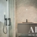Villa 5-bedroom for sale in Villas Amelita, Lisboa, Cascais, Greater Lisbon • ARE-40737 - gallery image