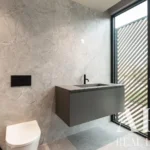 Villa 5-bedroom for sale in Villas Amelita, Lisboa, Cascais, Greater Lisbon • ARE-40737 - gallery image
