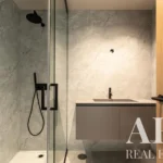 Villa 5-bedroom for sale in Villas Amelita, Lisboa, Cascais, Greater Lisbon • ARE-40737 - gallery image