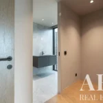 Villa 5-bedroom for sale in Villas Amelita, Lisboa, Cascais, Greater Lisbon • ARE-40737 - gallery image