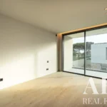 Villa 5-bedroom for sale in Villas Amelita, Lisboa, Cascais, Greater Lisbon • ARE-40737 - gallery image