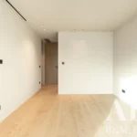 Villa 5-bedroom for sale in Villas Amelita, Lisboa, Cascais, Greater Lisbon • ARE-40737 - gallery image