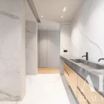 Villa 5-bedroom for sale in Villas Amelita, Lisboa, Cascais, Greater Lisbon • ARE-40737 - gallery image